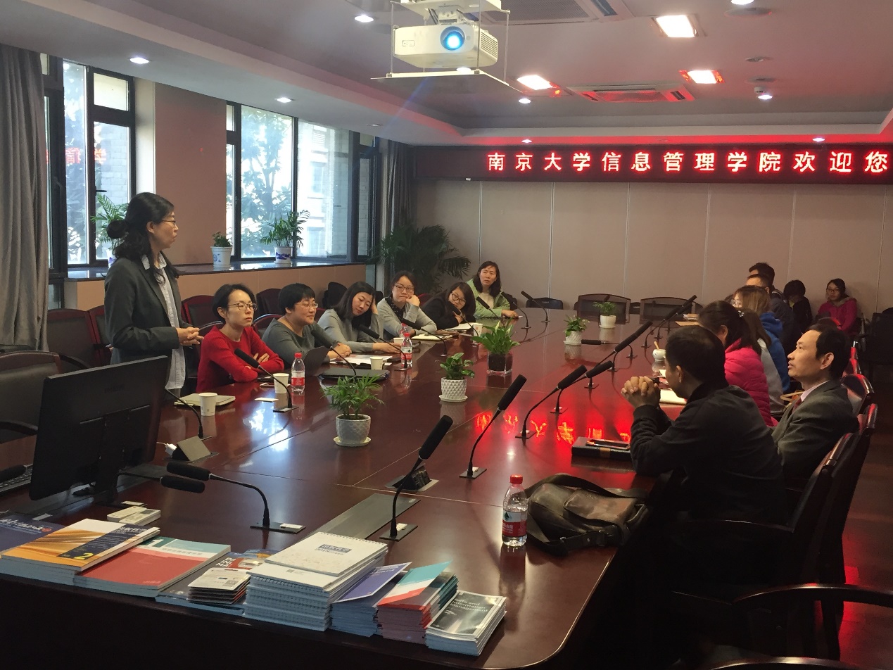 武大麻豆社
来访.jpg